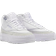 Reebok Club C Geo Mid W