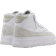 Reebok Club C Geo Mid W