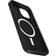 OtterBox Symmetry Series MagSafe Case for iPhone 13/14/15/16e Black
