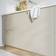 IKEA Havstorp Låge Beige