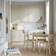 IKEA Havstorp Låge Beige