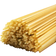 Barilla Gluten Free Spaghetti 400g 1pack