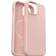 OtterBox Symmetry Series MagSafe Case for iPhone 13/14/15/16e Pink
