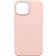 OtterBox Symmetry Series MagSafe Case for iPhone 13/14/15/16e Pink