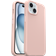 OtterBox Symmetry Series MagSafe Case for iPhone 13/14/15/16e Pink