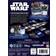 Star Wars: The Deckbuilding Game