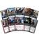 Star Wars: The Deckbuilding Game