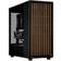 3XS Lignum RX Gaming PC (LIGRX3D97XT)