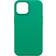 OtterBox Symmetry Series MagSafe Case for iPhone 13/14/15 Green