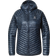 Haglöfs L.I.M Mimic Hood Women - Tarn Blue