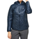 Haglöfs L.I.M Mimic Hood Women - Tarn Blue