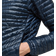 Haglöfs Mimic Hood Women Tarn - Blue