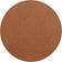 Lind DNA Bull Circle Nature Coaster 10cm