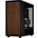 3XS Lignum RX Gaming PC (LIGRX3D97XT)