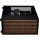 3XS Lignum RX Gaming PC (LIGRX3D97XT)