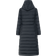 Didriksons Stella Parka Long Women