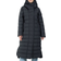 Didriksons Stella Parka Long Women