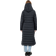 Didriksons Stella Parka Long Women