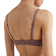 Tommy Hilfiger Demi Bra - Overshadow
