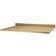 String Desk Oak Table Top 58x78cm