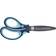 Pelikan SC1BLR Blue 140mm