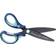 Pelikan SC1BLR Blue 140mm