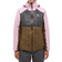 Haglöfs L.I.M Mimic Hood Women - Fresh Pink/Teak Brown