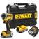 Dewalt DCF860E2T-GB (2 x 1.7Ah)