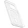 OtterBox Symmetry Series MagSafe Case for iPhone 13/14/15/16e Clear