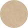 Lind DNA Circle Glasbrik 10cm
