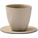 Lind DNA Circle Glasbrik 10cm