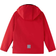 Reima Kid's Vantti Soft Shell Jacket - Tomato Red (5100009A-3880)