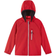 Reima Kid's Vantti Soft Shell Jacket - Tomato Red (5100009A-3880)