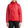 Haglöfs L.I.M Mimic Hood Women - Poppy Red