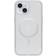 OtterBox Symmetry Series MagSafe Case for iPhone 13/14/15/16e Stardust