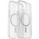 OtterBox Symmetry Series MagSafe Case for iPhone 13/14/15/16e Stardust