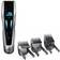 Philips Series 9000 HC9450