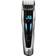 Philips Series 9000 HC9450