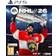 NHL 26 PS5