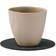 Lind DNA Circle Glasbrik 10cm