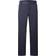Portwest C701 Combat Trousers - Navy