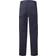 Portwest C701 Combat Trousers - Navy
