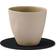 Lind DNA Circle Glasbrik 10cm
