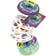 Dobble Disney Stitch
