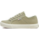 Only Onlnicola Canvas Noos sneakers för kvinnor, Granitgrön