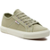 Only Onlnicola Canvas Noos sneakers för kvinnor, Granitgrön