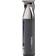 Babyliss Super -X Metal 15 in 1 Multi Trimmer