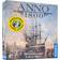 Kosmos Anno 1800