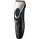 Panasonic ER-DGP65