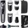 Braun BeardTrimmer 7 BT7420